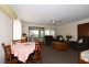 102 River Road, Sussex Inlet NSW 2540