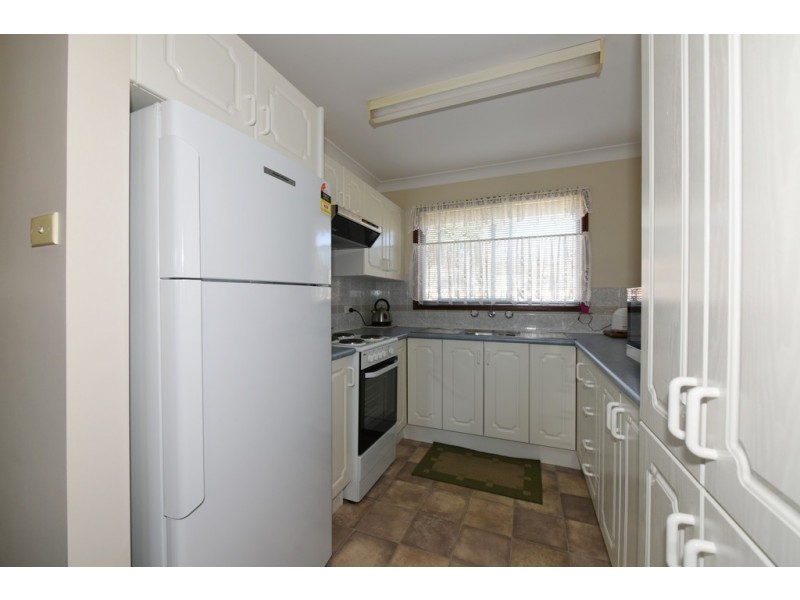 102 River Road, Sussex Inlet NSW 2540