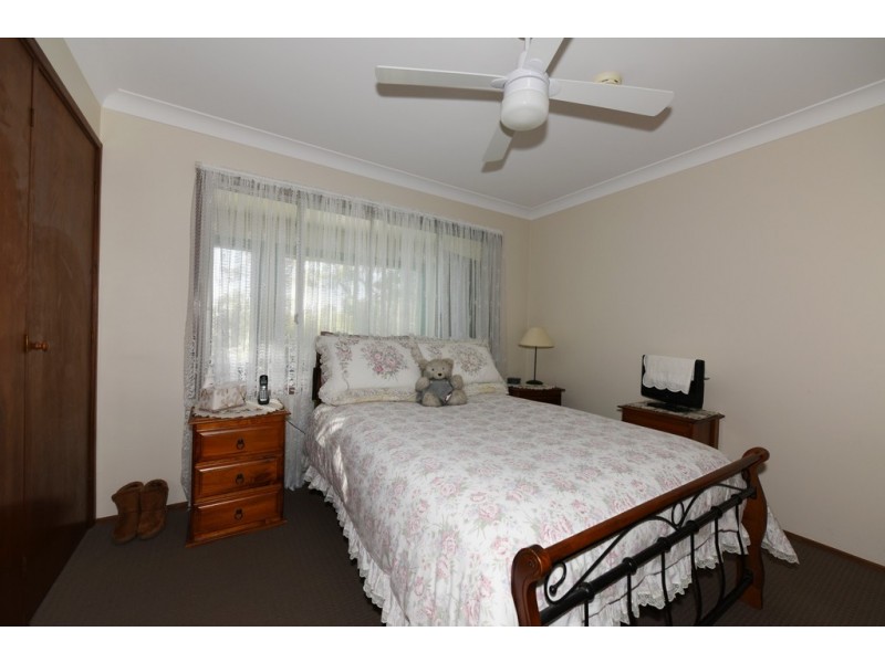 102 River Road, Sussex Inlet NSW 2540