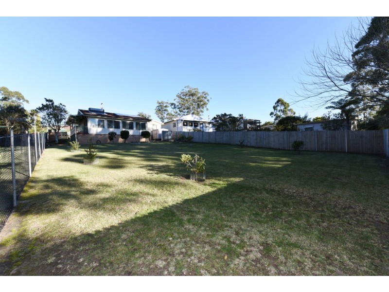 102 River Road, Sussex Inlet NSW 2540