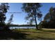 102 River Road, Sussex Inlet NSW 2540