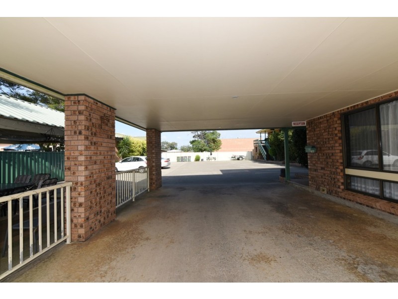 190 Jacobs Drive, Sussex Inlet NSW 2540