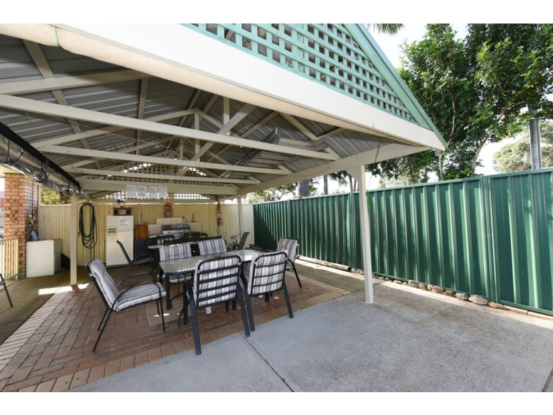 190 Jacobs Drive, Sussex Inlet NSW 2540