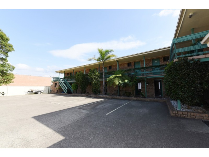 190 Jacobs Drive, Sussex Inlet NSW 2540