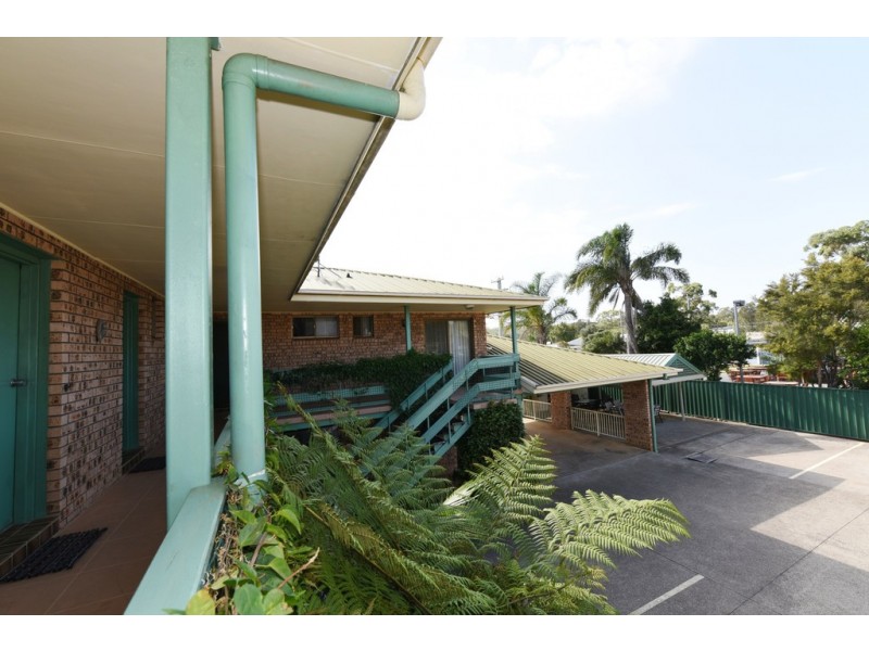 190 Jacobs Drive, Sussex Inlet NSW 2540