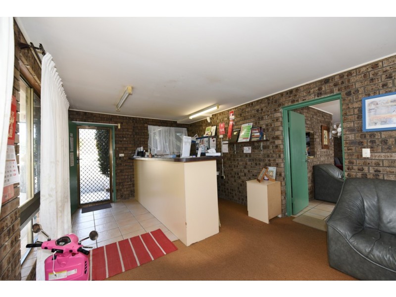 190 Jacobs Drive, Sussex Inlet NSW 2540