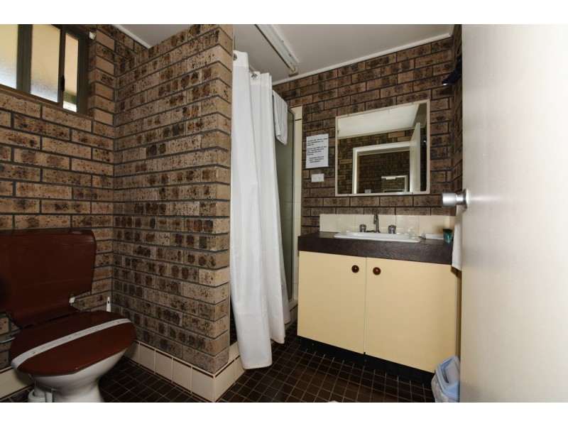 190 Jacobs Drive, Sussex Inlet NSW 2540