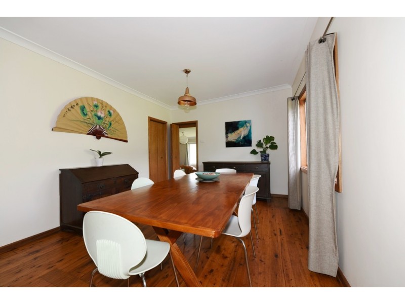 11 Hawken Road, Tomerong NSW 2540