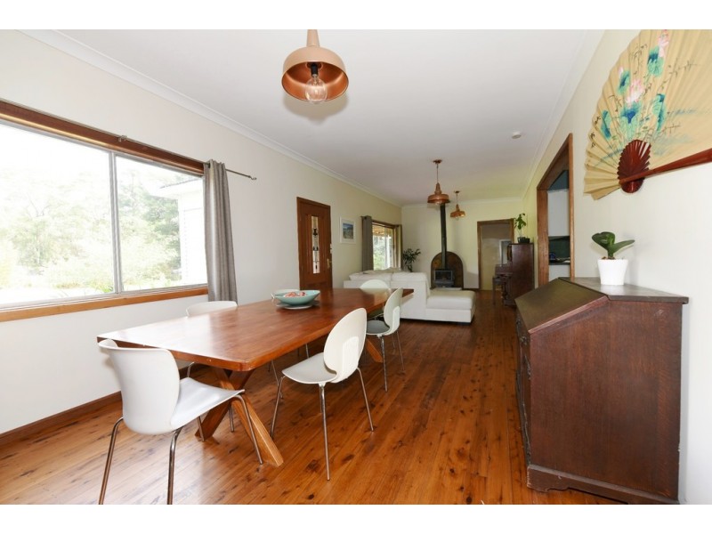 11 Hawken Road, Tomerong NSW 2540