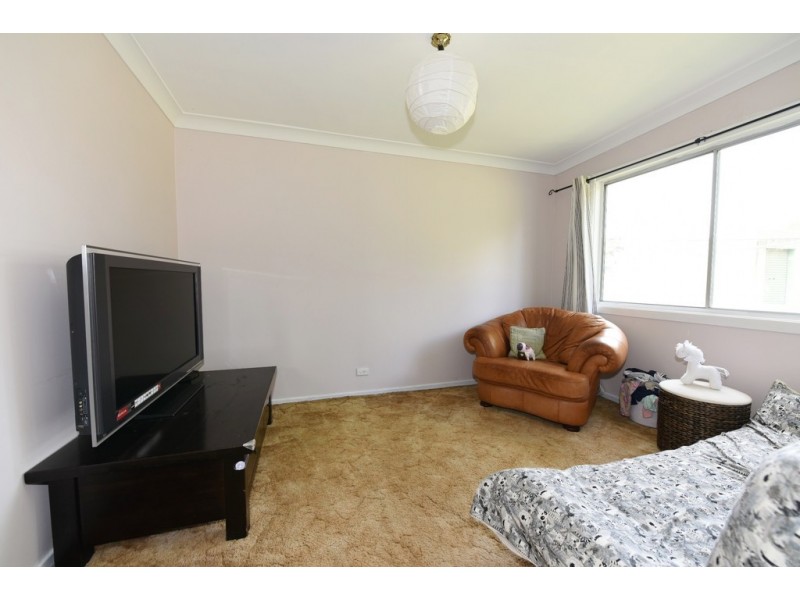 11 Hawken Road, Tomerong NSW 2540