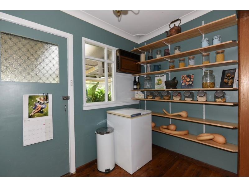 11 Hawken Road, Tomerong NSW 2540