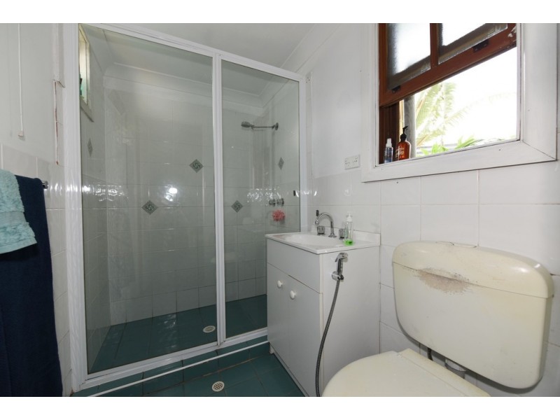 11 Hawken Road, Tomerong NSW 2540