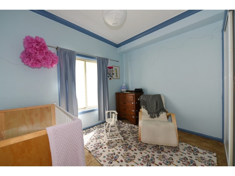 11 Hawken Road, Tomerong NSW 2540