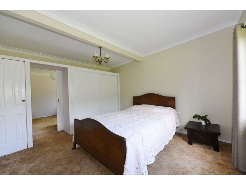 11 Hawken Road, Tomerong NSW 2540