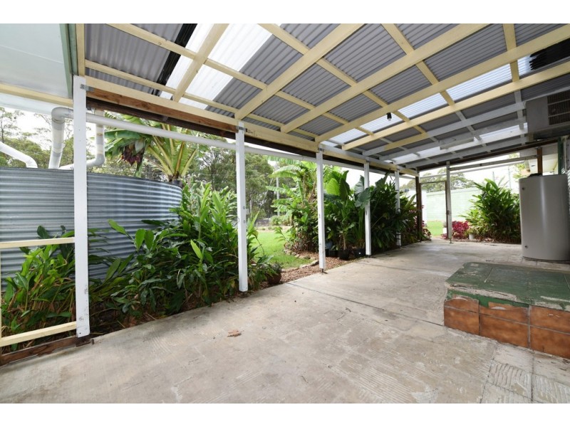 11 Hawken Road, Tomerong NSW 2540