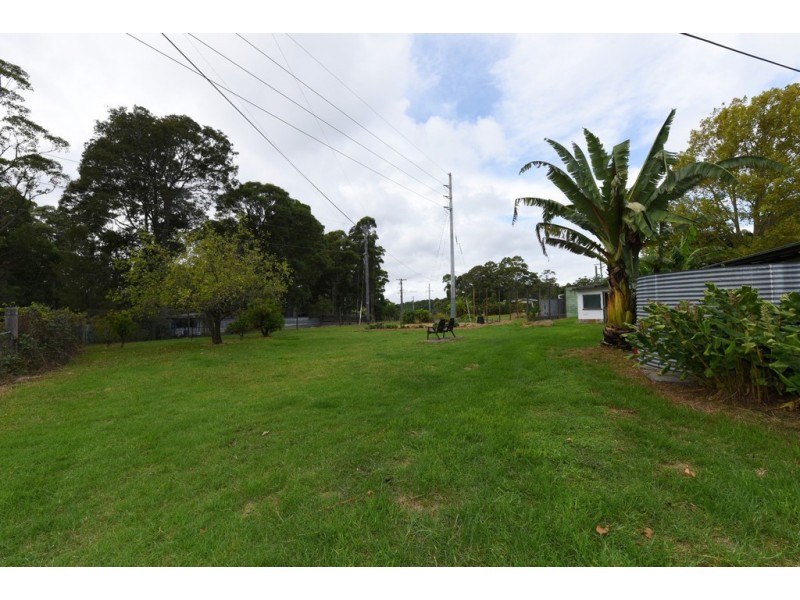 11 Hawken Road, Tomerong NSW 2540