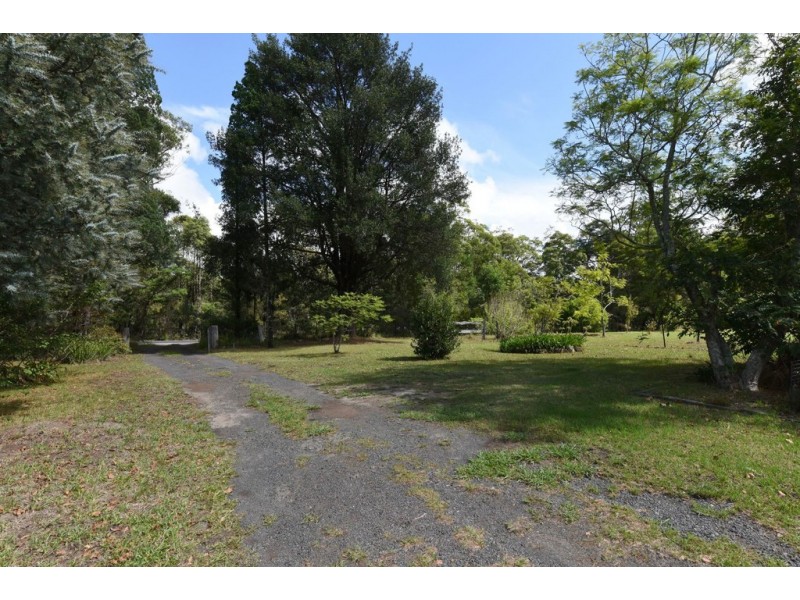 11 Hawken Road, Tomerong NSW 2540