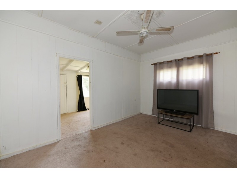 11 Hawken Road, Tomerong NSW 2540