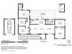 11 Hawken Road, Tomerong NSW 2540 Floorplan
