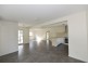 320 The Park Drive, Sanctuary Point NSW 2540