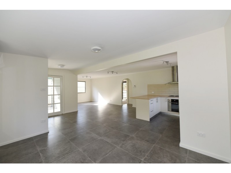 320 The Park Drive, Sanctuary Point NSW 2540