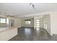 320 The Park Drive, Sanctuary Point NSW 2540