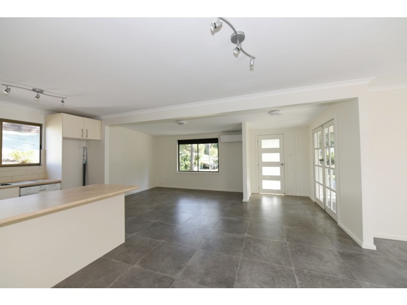 320 The Park Drive, Sanctuary Point NSW 2540