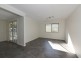 320 The Park Drive, Sanctuary Point NSW 2540