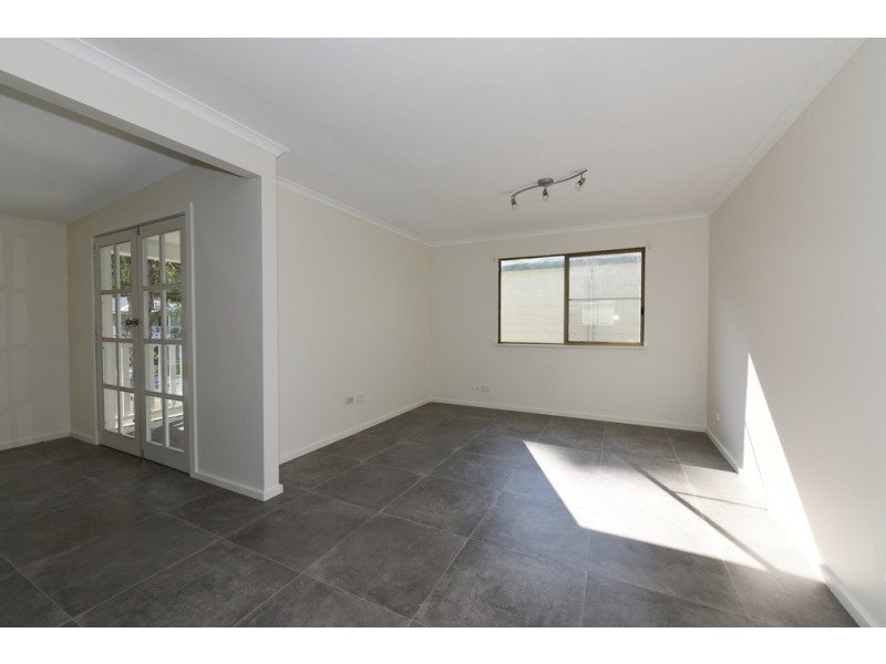 320 The Park Drive, Sanctuary Point NSW 2540
