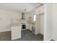 320 The Park Drive, Sanctuary Point NSW 2540