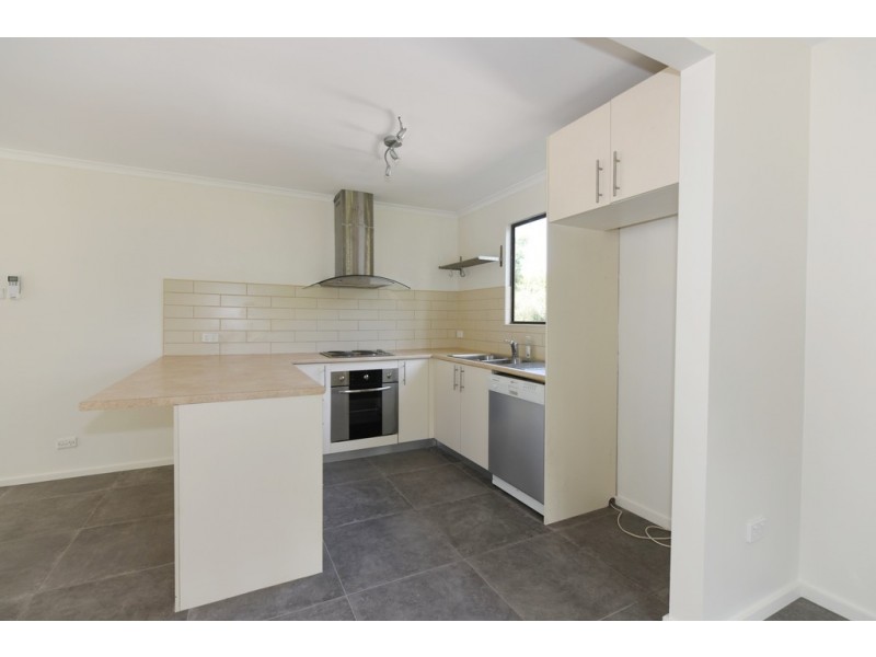 320 The Park Drive, Sanctuary Point NSW 2540