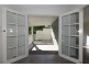 320 The Park Drive, Sanctuary Point NSW 2540