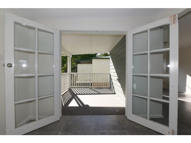 320 The Park Drive, Sanctuary Point NSW 2540