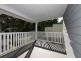 320 The Park Drive, Sanctuary Point NSW 2540