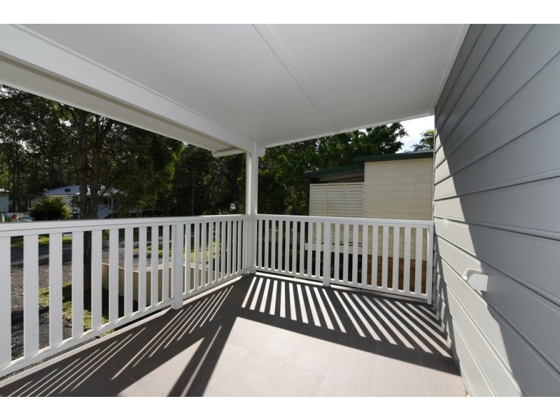 320 The Park Drive, Sanctuary Point NSW 2540