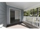 320 The Park Drive, Sanctuary Point NSW 2540