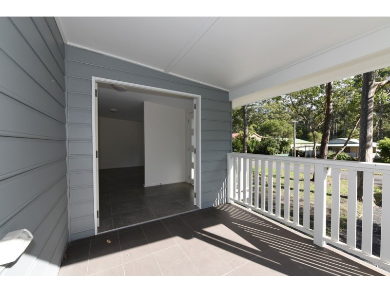 320 The Park Drive, Sanctuary Point NSW 2540