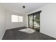 320 The Park Drive, Sanctuary Point NSW 2540