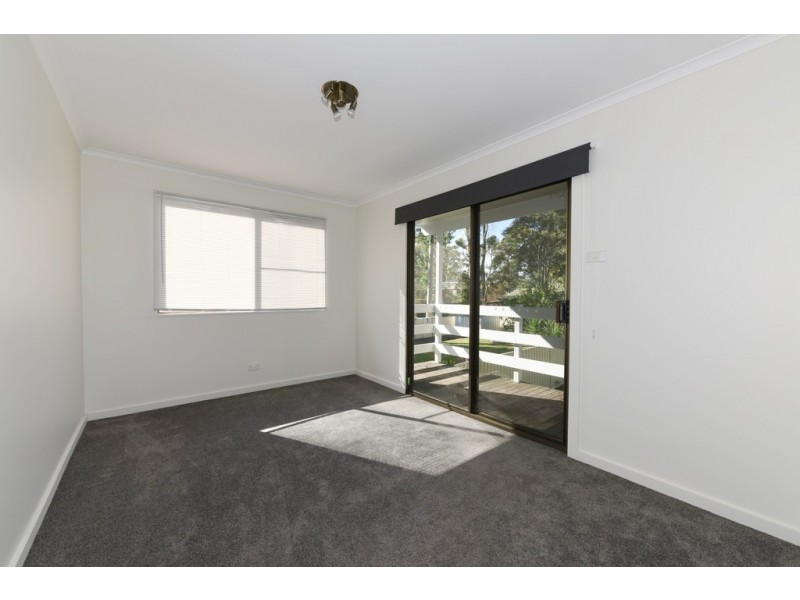 320 The Park Drive, Sanctuary Point NSW 2540