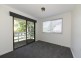 320 The Park Drive, Sanctuary Point NSW 2540