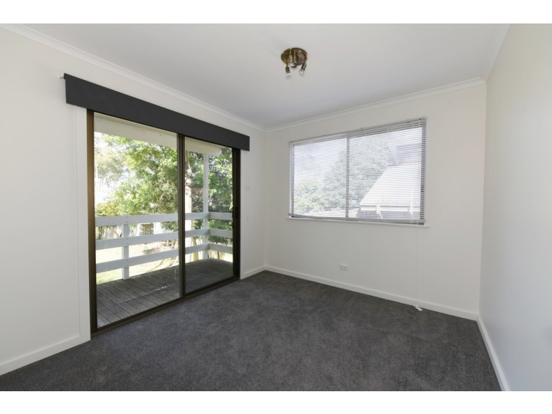 320 The Park Drive, Sanctuary Point NSW 2540