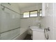 320 The Park Drive, Sanctuary Point NSW 2540