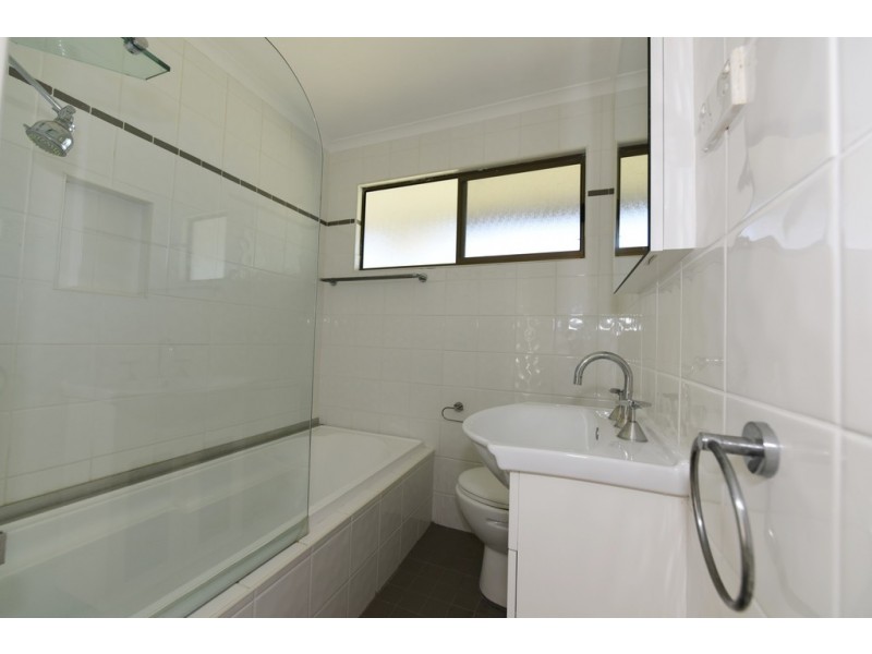 320 The Park Drive, Sanctuary Point NSW 2540