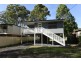 320 The Park Drive, Sanctuary Point NSW 2540
