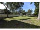 320 The Park Drive, Sanctuary Point NSW 2540