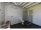 320 The Park Drive, Sanctuary Point NSW 2540