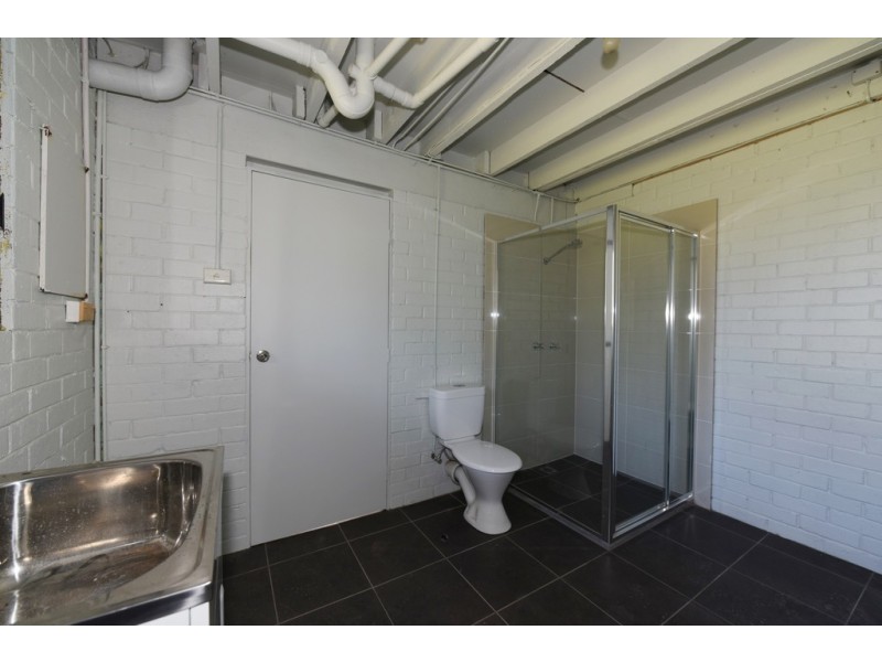 320 The Park Drive, Sanctuary Point NSW 2540