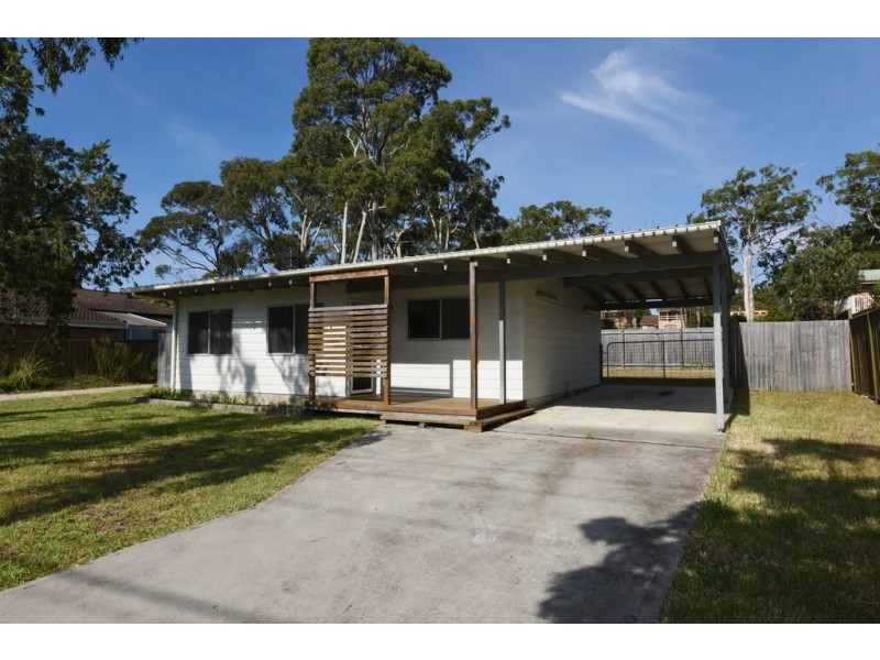 171a Sanctuary Point Road, Sanctuary Point NSW 2540