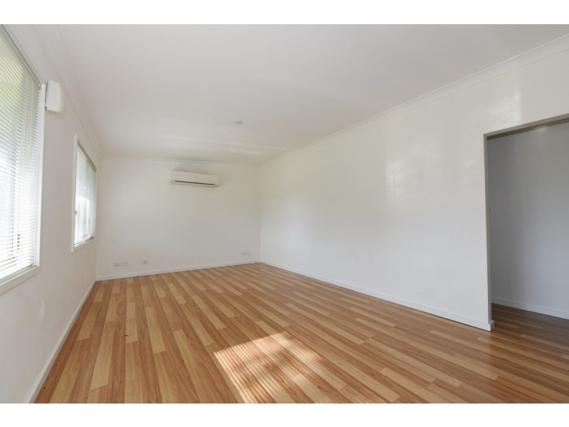 171a Sanctuary Point Road, Sanctuary Point NSW 2540