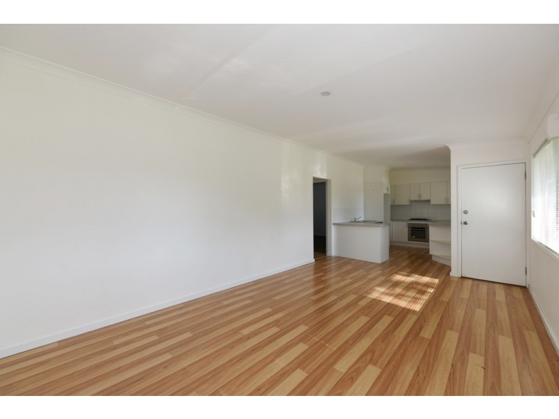 171a Sanctuary Point Road, Sanctuary Point NSW 2540